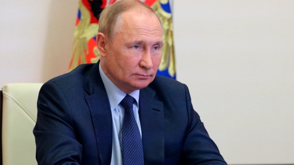 আমেরিকাও ভারতকে সমর্থন করেছে