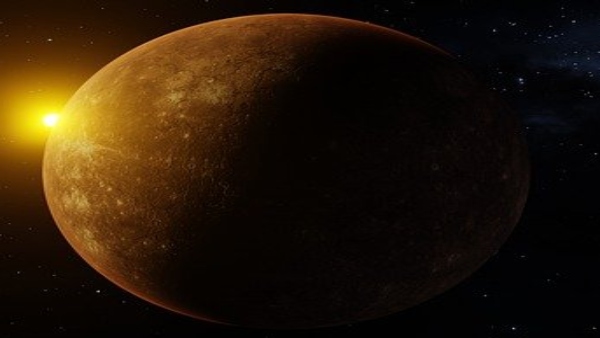 শুক্রের অস্ত যাওয়ার অর্থ কী শুক্রের অস্ত যাওয়ার অর্থ কী