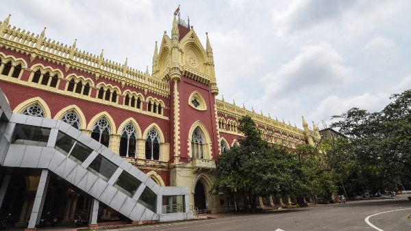 অকারণে সময় নষ্ট করছে রাজ্য সরকার অকারণে সময় নষ্ট করছে রাজ্য সরকার