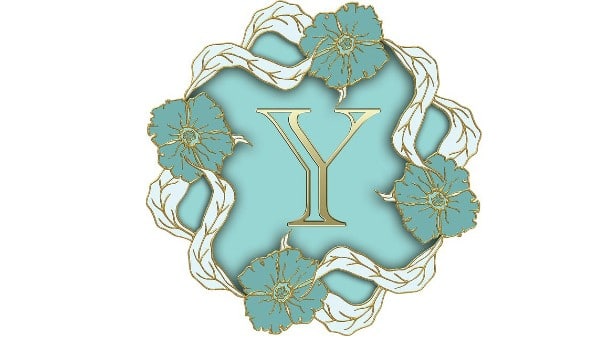 নামের প্রথম অক্ষর ওয়াই নামের প্রথম অক্ষর ওয়াই