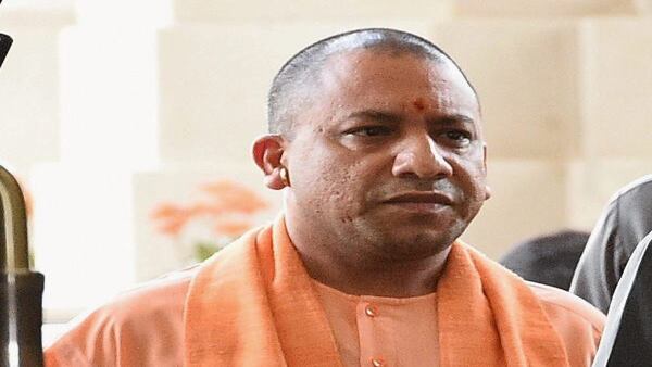 সমাজবাদী পার্টির নিশানায় বিজেপি সমাজবাদী পার্টির নিশানায় বিজেপি