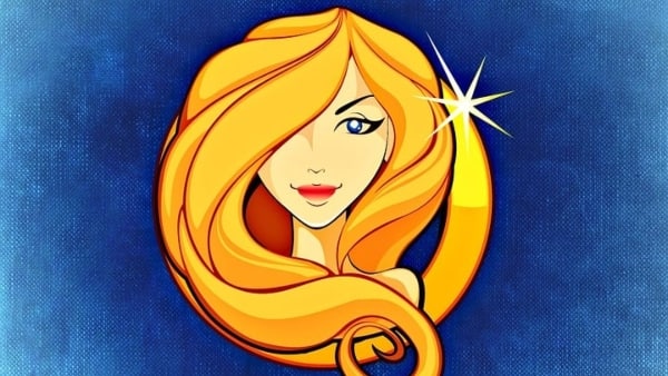 কন্যা রাশির নতুন সূচনা