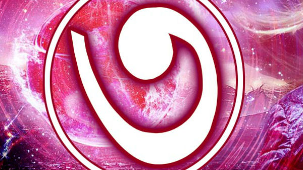 মূল্যাঙ্ক ৩