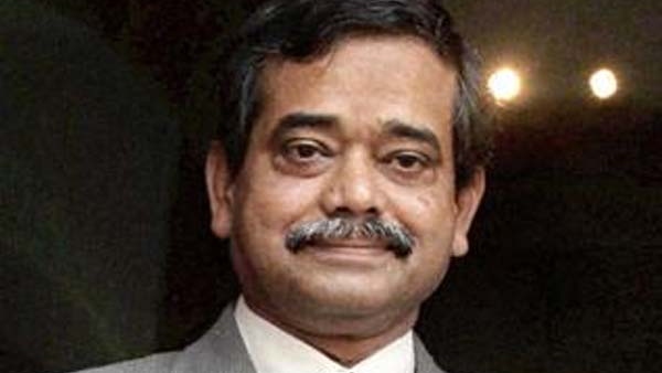 তৃণমূলের কোনও কর্মসূচিতেই নেই