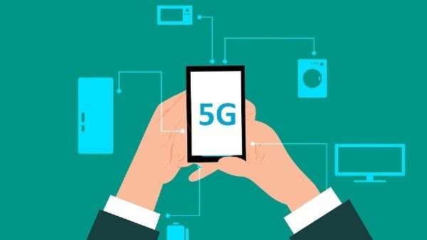 বাফারিং বলে কিছু থাকবে না