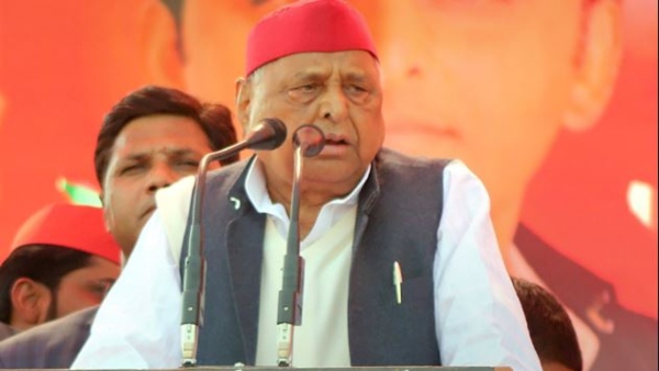 রাজনীতির আগের জীবন 