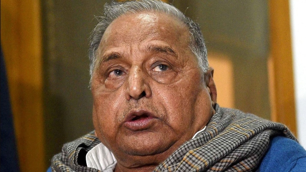 রাজনৈতিক জীবনের শুরু 