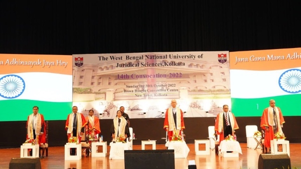 পরিস্থিতি খারাপ থেকে খারাপতর হচ্ছে, সরব মমতা