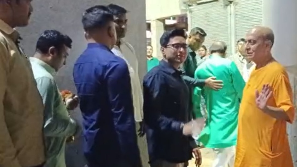 দ্রুত সুস্থ হয়ে উঠব দ্রুত সুস্থ হয়ে উঠব