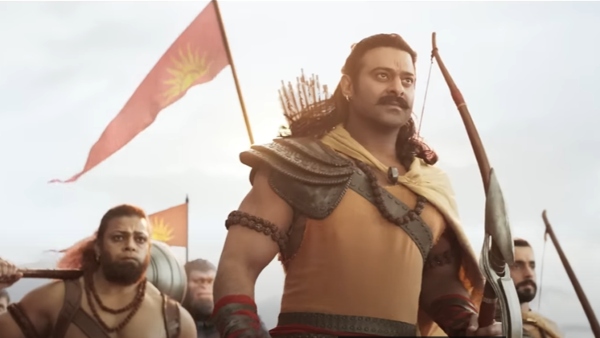  কী বললেন অপর ব্যবহারকারী