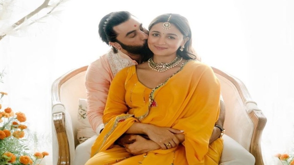 আলিয়া ভাট ও রণবীর কাপুর আলিয়া ভাট ও রণবীর কাপুর