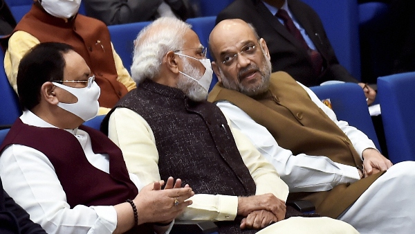 কী নিয়ে আলোচনা? 