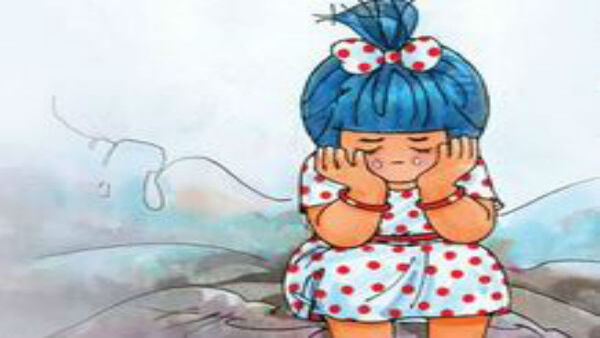 আমূল নিয়ে অমিত শাহ আমূল নিয়ে অমিত শাহ