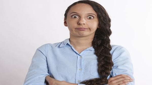 তৃতীয় উপায়