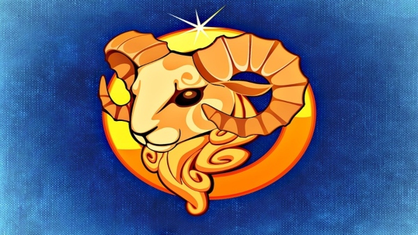 মেষ রাশি