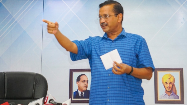 দূষণ নিয়ন্ত্রণে একাধিক পদক্ষেপ দূষণ নিয়ন্ত্রণে একাধিক পদক্ষেপ