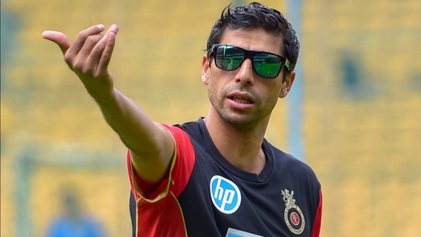 ট্রেন্ডিং আশিস নেহেরা ট্রেন্ডিং আশিস নেহেরা