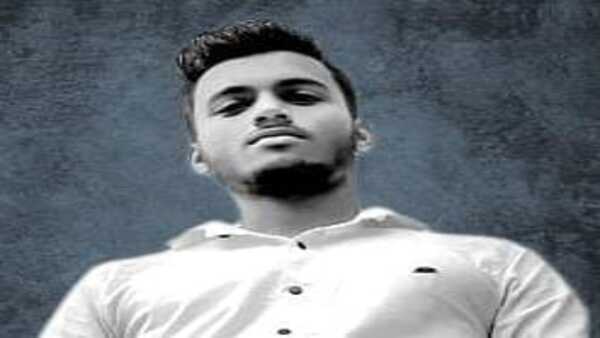 অয়নের একাধিক সম্পর্কের কথা জানত পরিবার