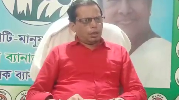 মলয় ঘটক জোকার মলয় ঘটক জোকার