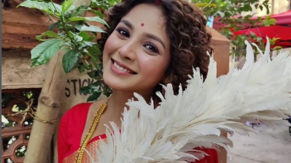 কী জানালেন অনুগামীরা কী জানালেন অনুগামীরা
