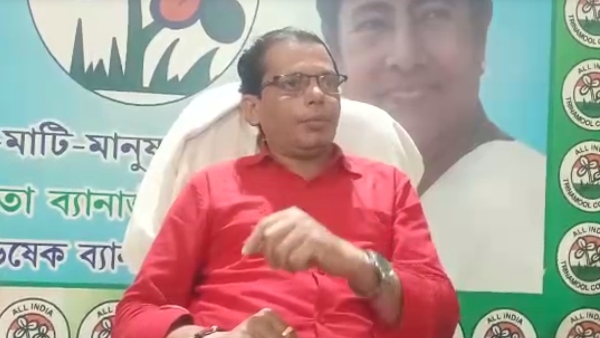 ফেসবুকে পোস্ট করেও পরে প্রত্যাহার ফেসবুকে পোস্ট করেও পরে প্রত্যাহার