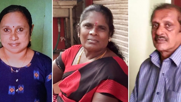 জুন মাসে রেজলিনকে হত্যা করা হয়