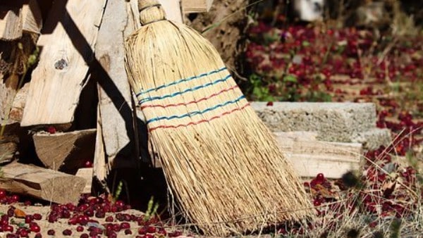 প্রতিকার ৪ প্রতিকার ৪