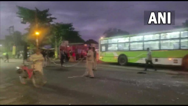 মৃত ও আহতদের সাহায্য ঘোষণা মৃত ও আহতদের সাহায্য ঘোষণা