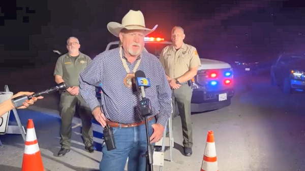 কী বলছে ভিডিও কী বলছে ভিডিও