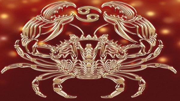 কর্কট রাশি