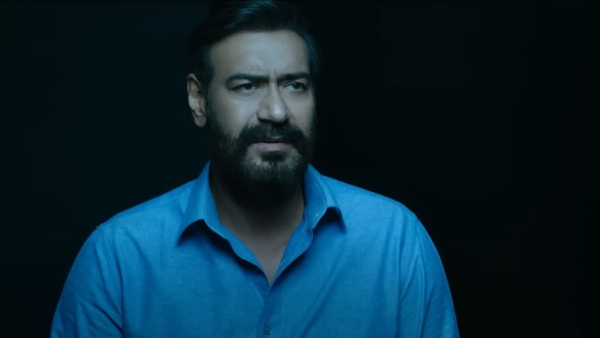 কে সিনেমাটি পরিচালনা করেছেন