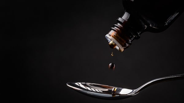 কোন ধরনের ওষুধে বসবে এই কোড? 