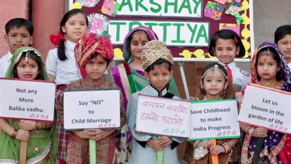 ঝাড়খণ্ডে ডাইনিবিদ্যার জেরে হত্যা