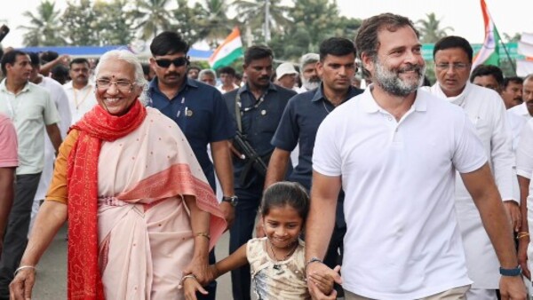 পদযাত্রা শেষে সভা পদযাত্রা শেষে সভা