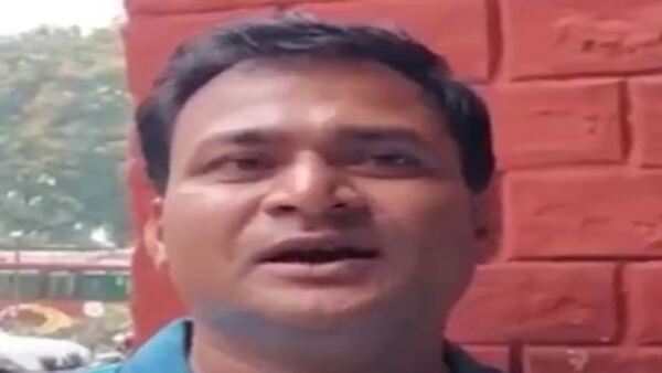 কারা কংগ্রেসকে সমর্থন করছেন কারা কংগ্রেসকে সমর্থন করছেন