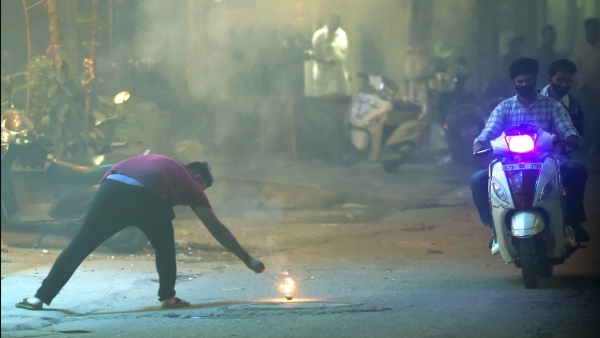 হরিয়ানা