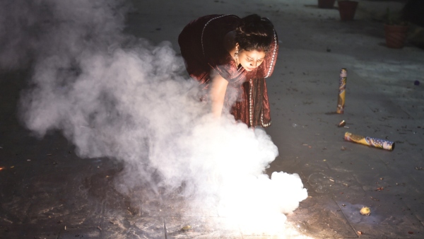 উত্তরপ্রদেশ