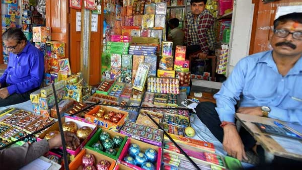 আগেও উদ্ধার 