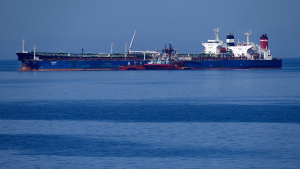 ভারতে কমতে পারে দাম!