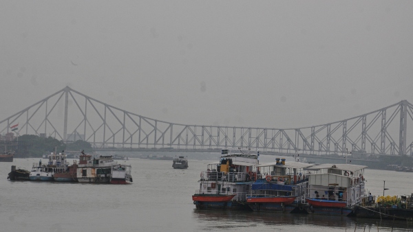 দীপাবলিকে ঘিরে চ্যালেঞ্জ থাকে প্রতিবছরই দীপাবলিকে ঘিরে চ্যালেঞ্জ থাকে প্রতিবছরই