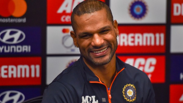 ভারতের সম্ভাব্য একাদশ: ভারতের সম্ভাব্য একাদশ: