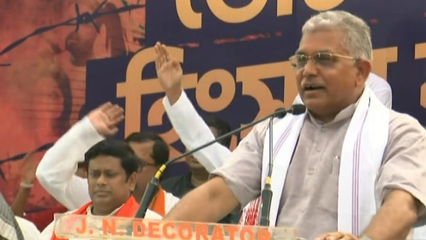 শুভেন্দুর বিরুদ্ধে অভিযোগ