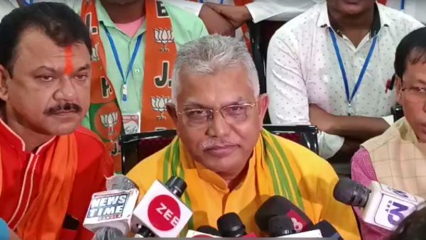  পঞ্চায়েত ভোটের আগে অনুব্রত ছাড়া পেলে