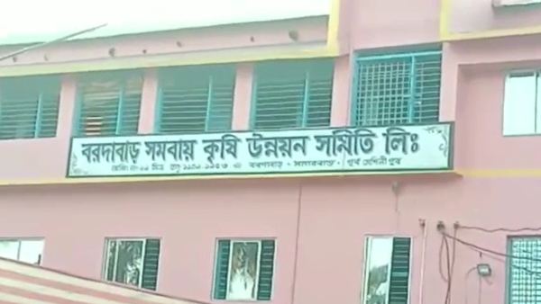 ৫ বছর আগেও জিতেছিল প্রগতিশীল জোট ৫ বছর আগেও জিতেছিল প্রগতিশীল জোট