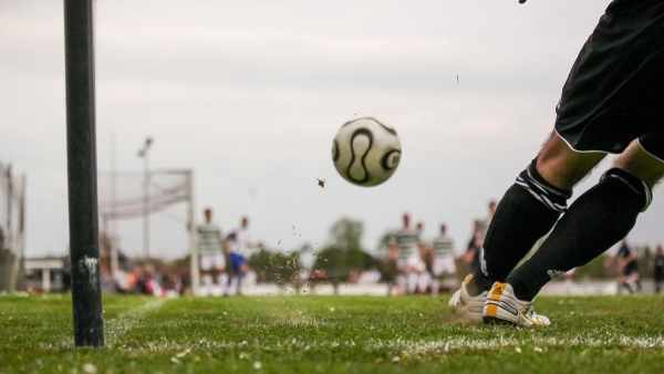 ম্যানচেস্টার সিটি বনাম সেভিয়া: ম্যানচেস্টার সিটি বনাম সেভিয়া: