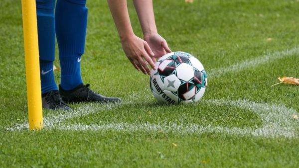 লিপজিগের বিরুদ্ধে হার সেল্টিকের: লিপজিগের বিরুদ্ধে হার সেল্টিকের: