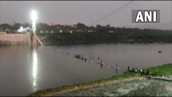 দায় সরকারের দায় সরকারের