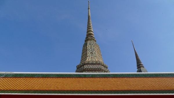 মন্দির তৈরির নেপথ্যে ঔষধির উদ্দেশে ওয়াইন তৈরির কাহিনি