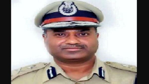 মূল অভিযুক্ত গৃহকর্মী মূল অভিযুক্ত গৃহকর্মী