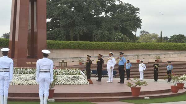 ভারতীয় বিমান বাহিনী ভারতীয় বিমান বাহিনী